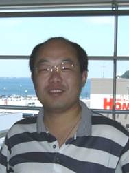 说明:P1000242
